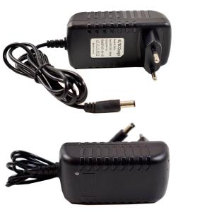 Блок Питания Для Детского Автомобиля 24В/Supply-24V-Ky-24V1000Ma Inna marka