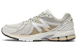 New Balance NB 860 Lifestyle Обувь унисекс