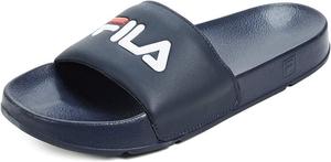 Мужские кроссовки Fila Drifter, белый/красный/синий