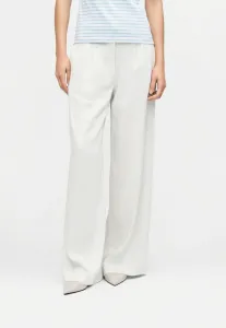 Брюки ибена Samsøe Samsøe, Light Greynge