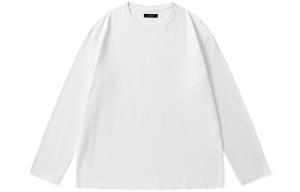 Matter Formula Футболка унисекс с универсальными шаблонами, Черный