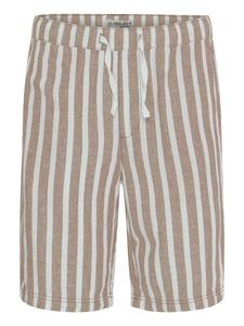 Обычные брюки 11 Project Eshi, бежевый