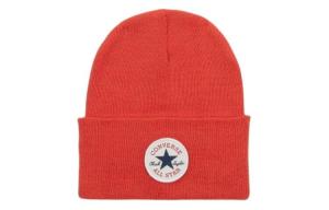 Шапка-бини Converse унисекс