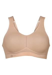 Бюстгальтер Anita Sport BH Light & Firm, цвет Skin