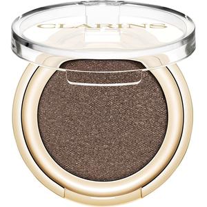Тушь для ресниц CLARINS Ombre Skin Satin, 06 Satin Mocha / 1,5 g