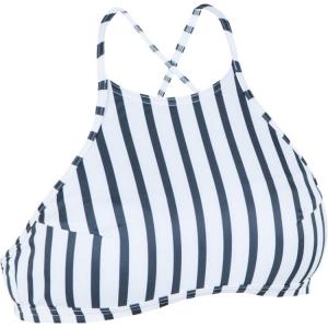 DECATHLON Бикини Women's White