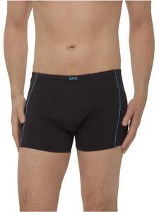 Боксерские трусы Frank Fields, синий