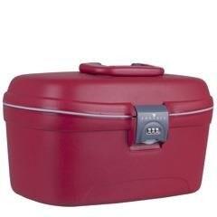 Мягкий чехолRONCATO268-60-M7-081