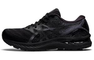 Кроссовки Asics GEL-Nimbus 23 Мужские