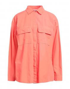 Рубашка Bellwood, коралловый