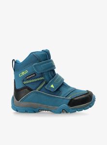 Детские зимние ботинки CMP Pyry Snow Boot WP 38Q4514