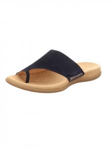 Мюли Gabor, синий