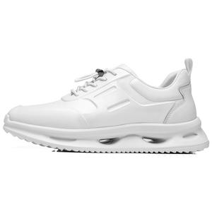 Roberta Di Camerino Низкие повседневные туфли мужские белые