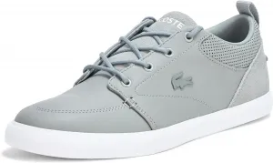 Мужские кроссовки Lacoste Bayliss, белый