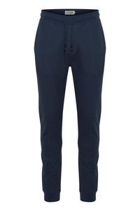 Повседневные брюки 11 Project, синий