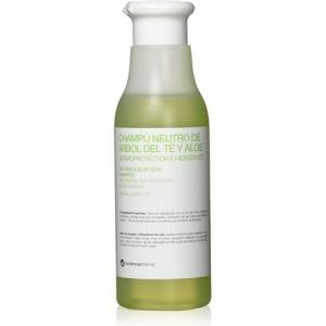 Шампунь 250мл, Arbol