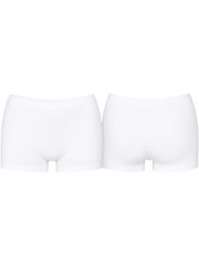 Трусики fashionshowcase SoftFlex, белый
