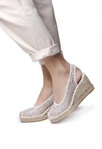 Босоножки Toni Pons