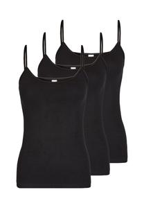 Нижнее белье Nina von C., черный