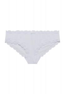 Трусы Manguun, белый