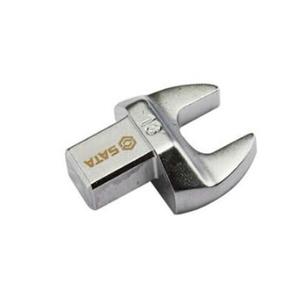 Динамометрический ключ Shida с открытой головкой 14x18x30 мм 96668K Enterprise Customization A SATA