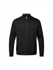 MCS Пуловер Джонс в туфлях для чечетки