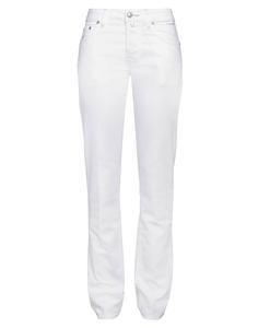 Джинсы Jacob Cohen, белый