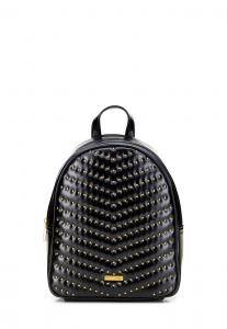 Рюкзак WITTCHEN Rucksack, Multicolor/Multi-Coloured