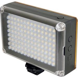 Вспышка и видеосвет Sunpak LED-112