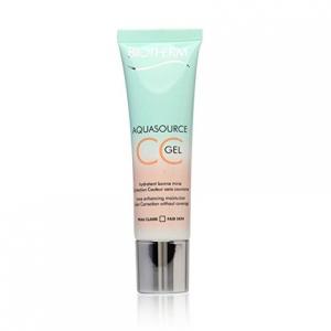 Aquasource CC Gel Fair 30ml Biotherm