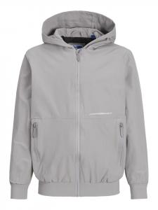 Куртка JACK & JONES Junior