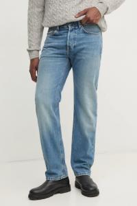 Джинсы LOOSE JEANS PENN Pepe Jeans, синий