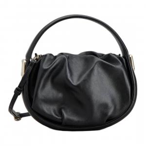 Хобо Viv' Choc Royal Mini Bag Roger Vivier