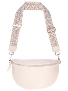 Сумка через плечо Seasons of April Jaime, кремовый