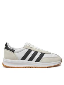Кроссовки adidas Run 72 IH8584 Blanco, белый