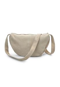 Сумка кросс-боди Bata Cross body bag, Beige