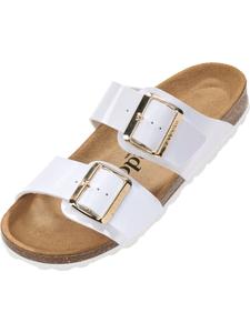 Мюли Palado Samos EGS, белый