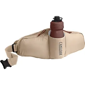 Сумка-Тоут Podium Flow 2 Camelbak, arctic blue