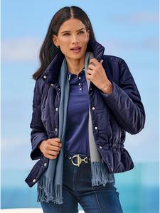 Зимняя куртка Heine