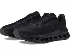 Кроссовки On Cloudtilt, цвет Eclipse/Black