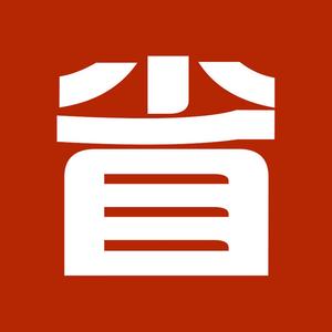 Yu Senyi Комод 70 см для спальни из массива дерева, 4 ящика, в цвете черный и грецкий орех