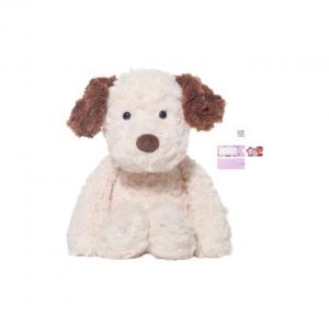 Плюшевая кукла Poor Puppy Jack высотой 35 см AOLETU