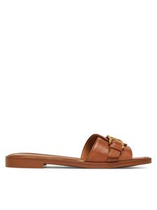 Мюли Dallaedar 13967704 Aldo, коричневый