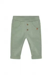 Брюки Minymo, Pad