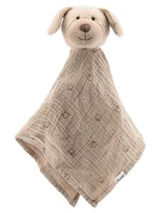 Мягкая игрушка L DOG Lucky в песке Sterntaler, Sand