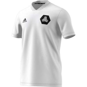 Мужская тренировочная майка adidas TAN