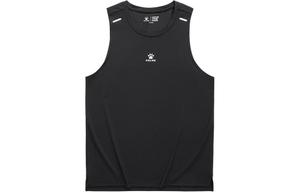 Футболка-майка мужская KELME, сумеречно-синий