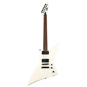 Электрогитара ESP LTD EX-200 Олимпийский белый