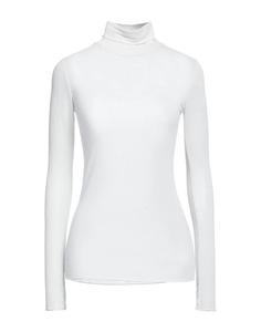 Водолазка Alpha Studio, светло-серый