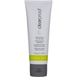 Глубоко очищающая маска Mary Kay Clear Proof 114 г